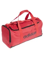 Taška adidas Linear Duffel M IN6118 Taška adidas Linear Duffel M IN6118