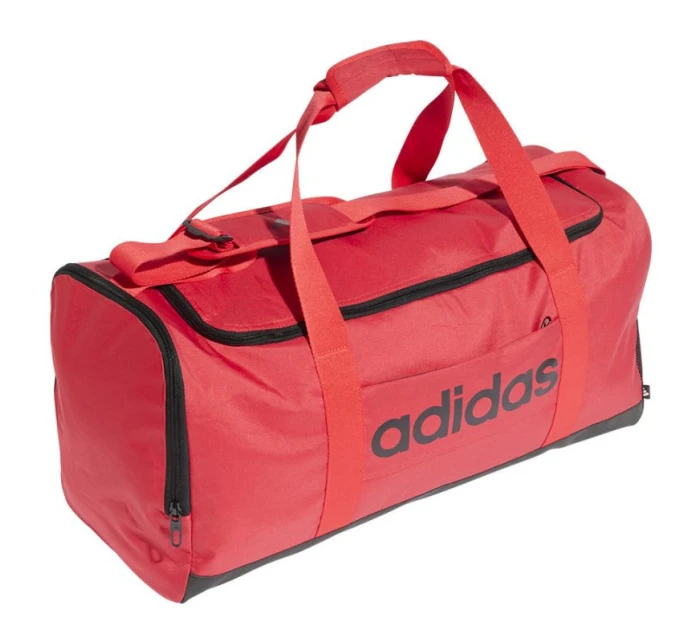Taška adidas Linear Duffel M IN6118 Taška adidas Linear Duffel M IN6118