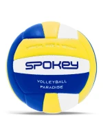 Volejbalová lopta Spokey Paradise SPK-944978 Volejbalová lopta Spokey Paradise SPK-944978
