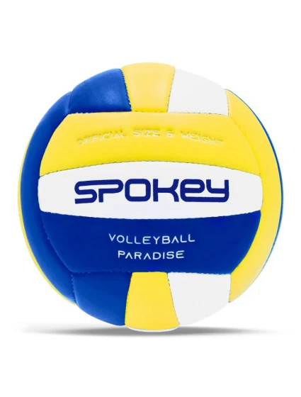 Volejbalová lopta Spokey Paradise SPK-944978 Volejbalová lopta Spokey Paradise SPK-944978