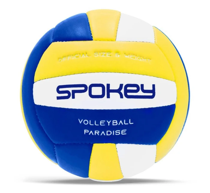 Volejbalová lopta Spokey Paradise SPK-944978 Volejbalová lopta Spokey Paradise SPK-944978