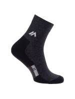 Pánske členkové ponožky BENEO 2-PACK