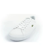 Lacoste Lerond Set 125 1 M 749CMA000521G