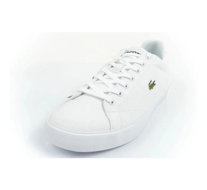 Lacoste Lerond Set 125 1 M 749CMA000521G