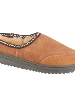 EMU Australia Platinum Outback Scuff W WP11874-CHES dámska obuv