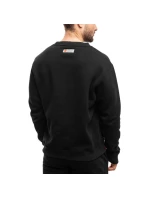 Ozoshi mikina Colombia M OZ93868 men