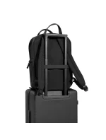 XD DESIGN BATOH SOFT TOTE BLACK P706.3001