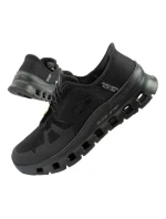 Boty GlideStep Pro SlipIns M model 22224499 - Skechers Boty GlideStep Pro SlipIns M model 22224499 - Skechers