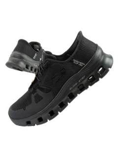 Boty GlideStep Pro SlipIns M model 22224499 - Skechers