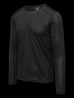 Męska Bluza model 21358329 - Hi-Tec