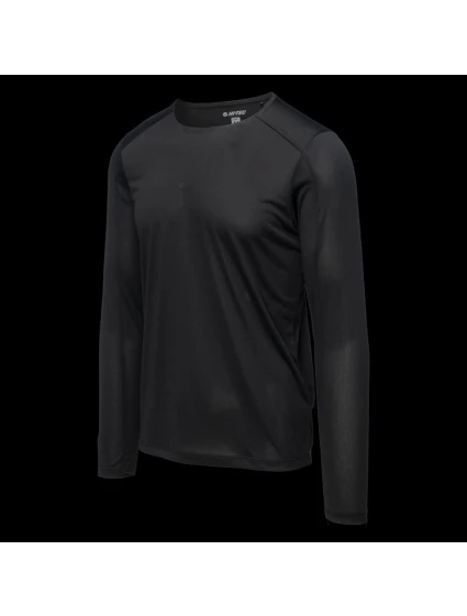 Męska Bluza model 21358329 - Hi-Tec Męska Bluza model 21358329 - Hi-Tec