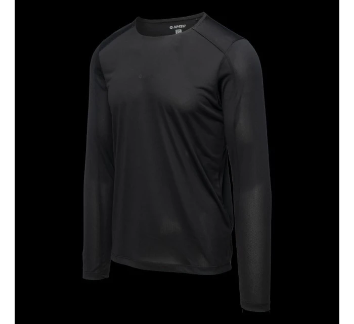 Męska Bluza model 21358329 - Hi-Tec Męska Bluza model 21358329 - Hi-Tec