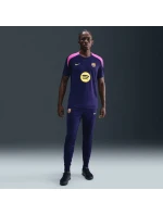 Fotbalové tričko FC Barcelona model 21237142 - NIKE Fotbalové tričko FC Barcelona model 21237142 - NIKE