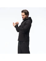 Pánský softshell model 22316882 - Martes