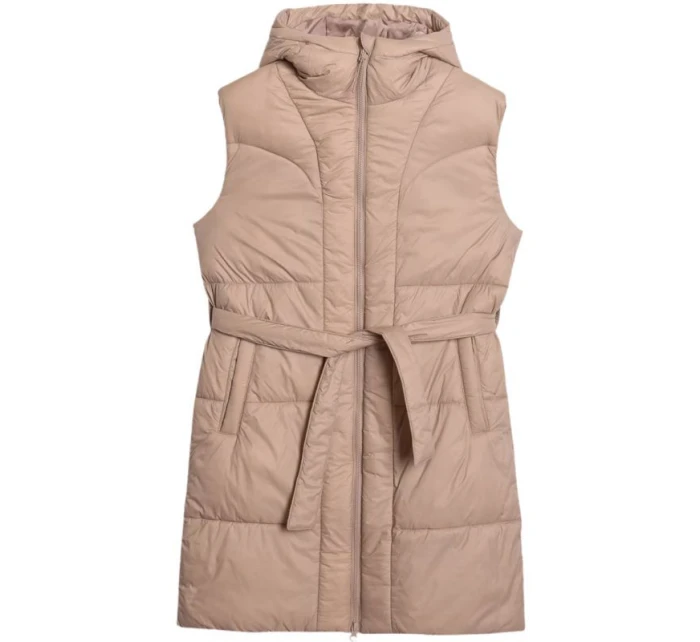 Vesta 4F F221 W 4FWAW25TVJAF221 083S