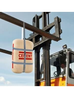 BLUE model 21831551 - Blue Dolphin