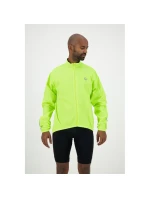 Rogelli kurtka CORE fluor 6XL Rogelli kurtka CORE fluor 6XL