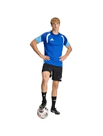 Pánsky tréningový dres adidas Tiro 26 Competition Training Jersey blue KA7592 pánsky