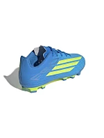 Juniorská obuv adidas F50 Club FG/MG JS1479 Juniorská obuv adidas F50 Club FG/MG JS1479