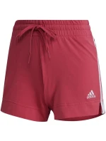 Adidas Essentials Slim Short W GM5530 dámske šortky