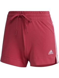 Adidas Essentials Slim Short W GM5530 dámske šortky