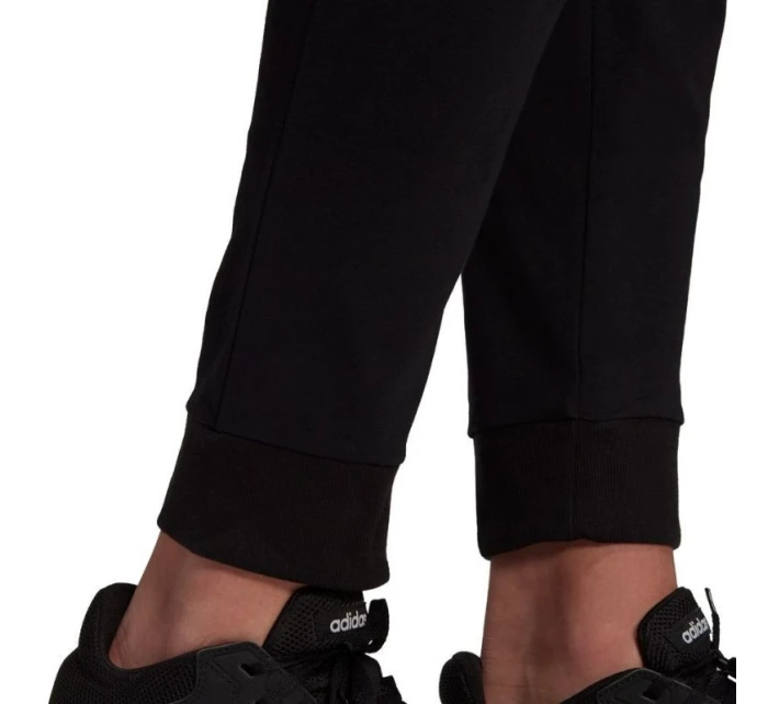 Spodnie Essentials Single M model 19557286 - ADIDAS