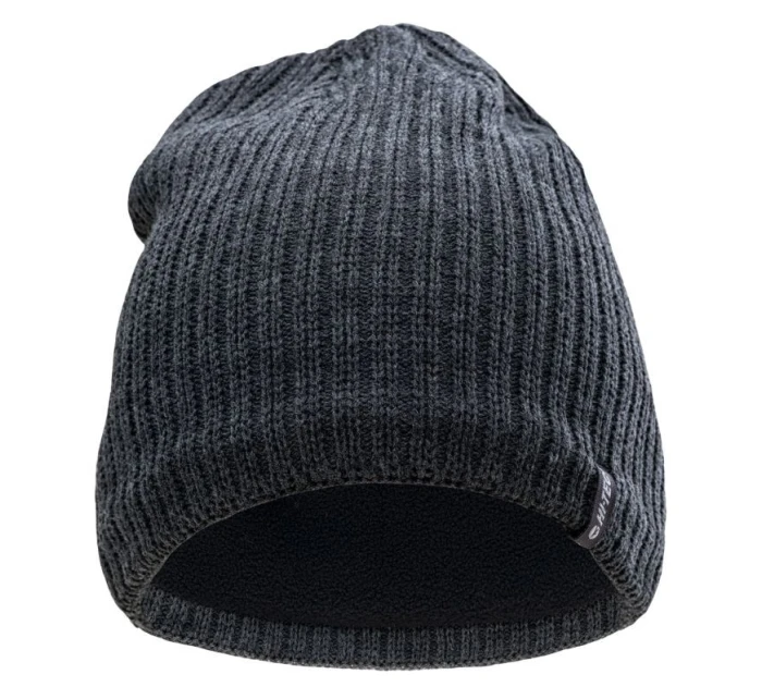 Pánska čiapka Ramir M 92800034854 - Hi-Tec Pánska čiapka Ramir M 92800034854 - Hi-Tec