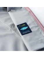 Dámska bunda Malaspina II Wo's W 92800396450 - Elbrus