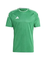 Tričko  23 Jersey M pánské model 18760936 - ADIDAS
