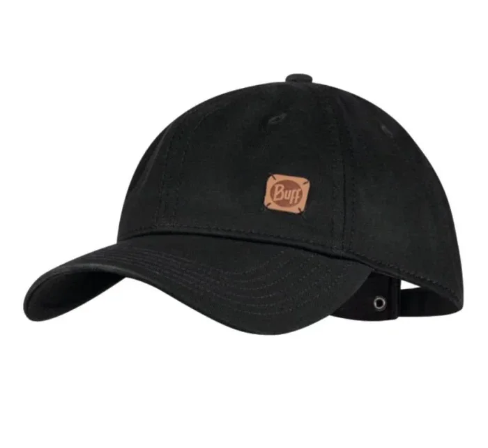 Baseballová čiapka Buff 1171979991000