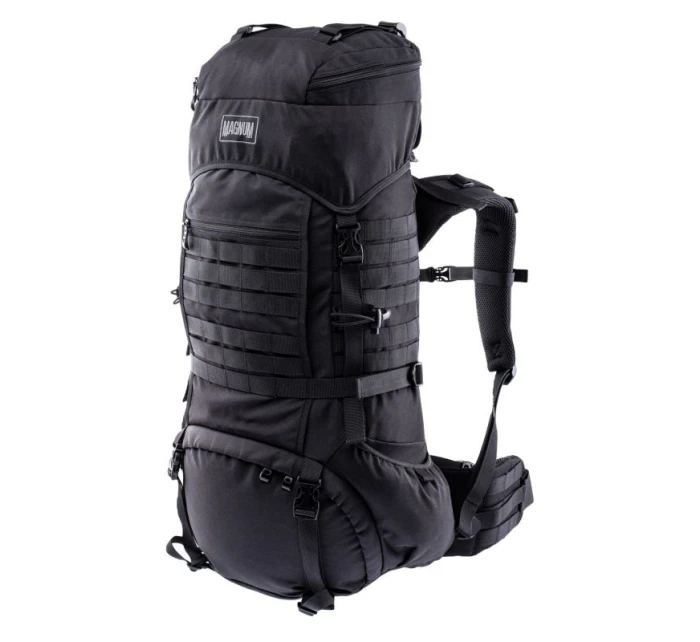 Batoh Magnum Bison 65L 92800048819
