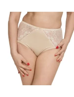 Mitex Aga farba: béžová