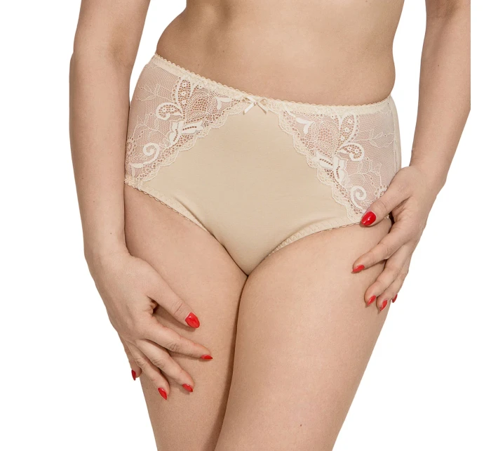 Mitex Aga farba: béžová