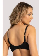 model 21760901 kolor:czarny - Unikat