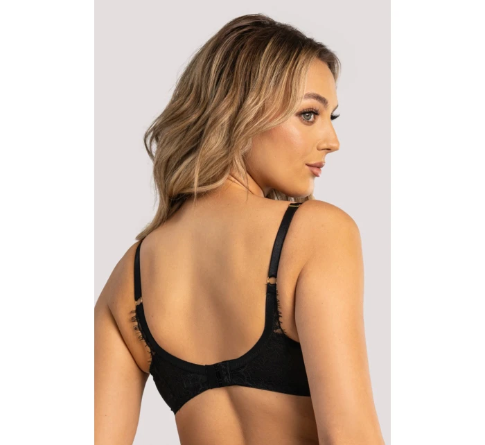 model 21760901 kolor:czarny - Unikat