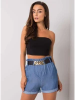 DHJ SN  modrá model 15783535 - FPrice