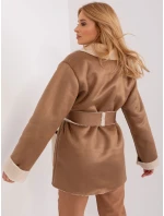 LK KR bunda 509454 1.96P ťava