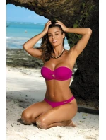 Plavky  (13)  model 21945569 - Marko