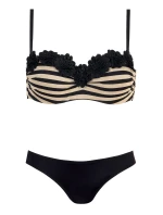 Plavky model 18299055 barva 420 - Etna