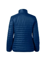 Phantom bunda dámská půlnoční modrá Phantom bunda dámská půlnoční modrá