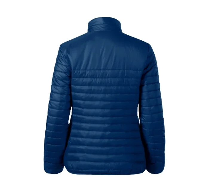 Phantom bunda dámská půlnoční modrá Phantom bunda dámská půlnoční modrá