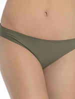 Dámske bikiny KW0KW00232 - Calvin Klein