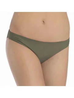 Dámske bikiny KW0KW00232 - Calvin Klein