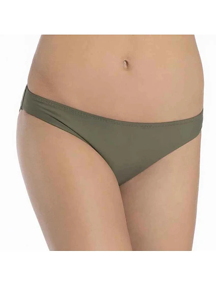 Dámske bikiny KW0KW00232 - Calvin Klein Dámske bikiny KW0KW00232 - Calvin Klein