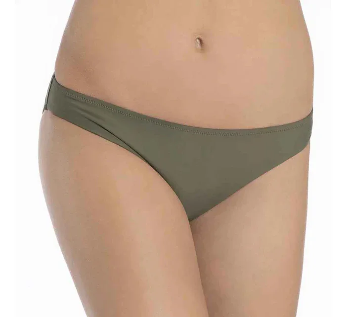 Dámske bikiny KW0KW00232 - Calvin Klein