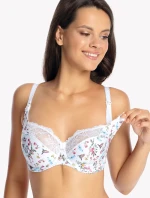 Dojčiacia podprsenka - 1093 Kaia - Gaia