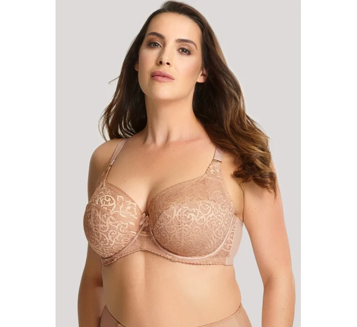 podprsenka  model 21256875 - Panache