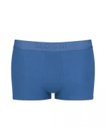 Pánske boxerky FREE Evolve Hipster 2P - Sloggi