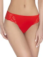 Dámske nohavičky string N088