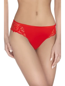 Dámske nohavičky string N088